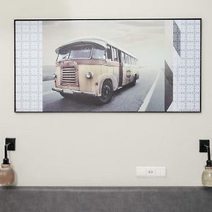 Habitación Doble Estándar